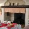 B&B Trulli Donna Isabella