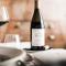 Boutique & Gourmet Hotel Orso Grigio