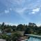 Hotel Rung Phangan