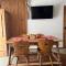 Haus Sibylle: Central, 3 bedroom, self-contained accomodation