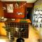 Hanok Bookclub House