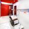 Wellness Hotel Chopok
