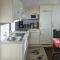 Panorama Ferienwohnung Reich