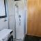 Panorama Ferienwohnung Reich