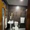 Apartamento Os Bidons