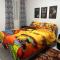 Apartamento Os Bidons