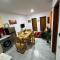 Apartamento Os Bidons