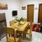 Apartamento Os Bidons