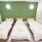 City Center Accommodation