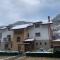 Pension RouaDeMunte