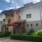 Pension RouaDeMunte
