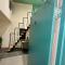 Quirky Studio in Vibrant LDN - 伦敦
