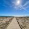Mare Dentro