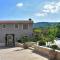 Vacay Villa Zita with Pool - Pićan