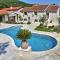 Vacay Villa Zita with Pool - Pićan