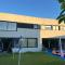 Casa en tigre con salida al lago