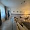 Vila Pombal Tomar Apartments - Pool & City Views