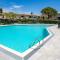 Superbe T3 pour 6 personnes, résidence calme avec piscine - 卡西斯