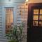 Shobhayan inn, airport railway station pickup free