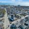 Cozy Modern Suite in Old Orchard Beach - 旧奥查德比奇