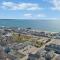 Cozy Modern Suite in Old Orchard Beach - 旧奥查德比奇