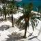 Luxury rooms Skystar-Split