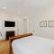 2931 Deer Point