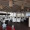 2BR Beachfront Unit w View - 62 - Bayahibe
