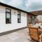 The Piggery - Yarpole