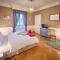 Appartements Plantagenet - Le 33 photo 14