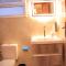 Studio Lotus compound near Touristic Mamsha