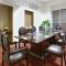 Crowne Plaza Asunción by IHG - Асунсьйон