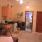 Studio Lotus compound near Touristic Mamsha