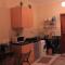 Studio Lotus compound near Touristic Mamsha