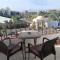 Studio Lotus compound near Touristic Mamsha