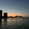 Elegant Residence Famagusta