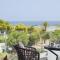 Elegant Residence Famagusta