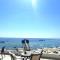 Elegant Residence Famagusta