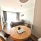 Elegant Residence Famagusta
