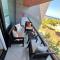 Elegant Residence Famagusta