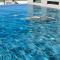 Elegant Residence Famagusta