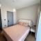 Elegant Residence Famagusta