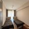 Elegant Residence Famagusta