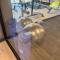 Elegant Residence Famagusta