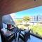 Elegant Residence Famagusta