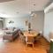 Elegant Residence Famagusta