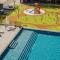 Elegant Residence Famagusta