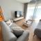 Elegant Residence Famagusta