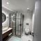 Elegant Residence Famagusta
