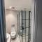 Elegant Residence Famagusta